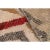 Textile Rug & Kilim’s Contemporary Moroccan Style Rug With Polychromatic Geometric Patterns For Sale - Image 7 of 7