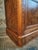 19th Century Louis Philippe French Elm Sideboard For Sale - Image 16 of 18
