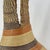 Early 20th Century Tutsi Basket Rwanda For Sale - Image 13 of 15