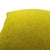 Not Yet Made - Made To Order Arc Com Fabric Spirit in Kiwi Pillow Cover - 20" X 20" For Sale - Image 5 of 6