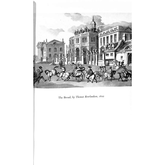 1950s Oxford Life For Sale - Image 5 of 7