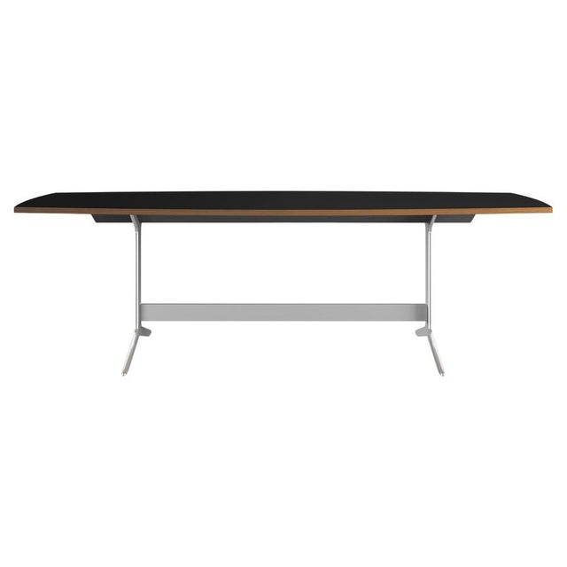Council Table from Salto and Sigsgaard For Sale - Image 17 of 17
