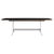 Council Table from Salto and Sigsgaard For Sale - Image 17 of 17
