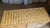 Vintage Faux Bamboo 6-Drawer Dresser With Herringbone Parquet Rattan Fronts, in the Style of Dixie For Sale - Image 12 of 12