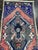 Turkish Yastik Rug 1'7" x 3'1" #24119 Explore a curated collection of hallway runners, wool rugs, and handmade...