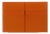 Vintage Spluga Bathroom Cabinet by Carrara & Matta, 1960s For Sale