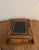19th Century Antique Victorian Walnut Tunbridge Ware Inlaid Writing Slope, 1860 For Sale - Image 5 of 8