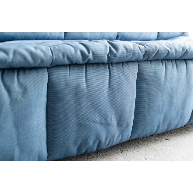 3-Seater Sofa, Italy For Sale - Image 13 of 18