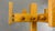 Mid-Century Modern Mid-Century Freestanding Pine Coat Rack in Wood, Europe, 1970s For Sale - Image 3 of 13