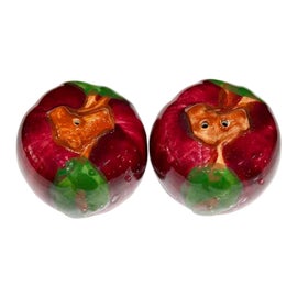 Example of Franciscan China Dinnerware