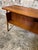 Small Vintage Danish Teak Desk by Gunnar Nielsen for Tibergaard, 1960 For Sale - Image 14 of 18