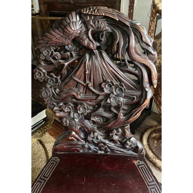 Trust Reposed NY as an 8 time super seller (all the years that the platform has awarded the honor,) with high end buyer...