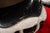 Vintage Coin-Op Carousel Horse Kiddie Ride by Carousel International For Sale - Image 10 of 13