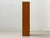 Mid-Century Modern Tall Cabinet with Drawers, 1960s For Sale - Image 6 of 17