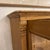 Wood Antique European Pine Two-Piece Hutch Cabinet, Circa 1830 For Sale - Image 7 of 12