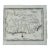 Map of Georgia & West Florida by Joseph Scott, 1795 (Unframed) For Sale