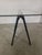 Gaetano Table by Gae Aulenti for Zanotta, 1970s For Sale - Image 17 of 18