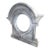 Dormer Mirror Zinc For Sale