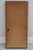 Antique Reverse Painted Hanging Wall Mirror For Sale - Image 10 of 10