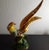 American 1959 Maddux of California Porcelain Pheasant Bird Figurine For Sale - Image 3 of 6