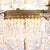 Brown French Antique Bronze Crystal Chandelier, 1880s For Sale - Image 8 of 11