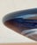 Mid-Century Modern Danish Glass Bowl by Per Lütken for Holmegaard, 1960s For Sale - Image 13 of 18