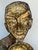 Monumental “The Guy Fawkes Family” Patinated Bronze Sculpture by A. Souer For Sale - Image 15 of 18