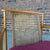 DUX Folke Ohlsson for Dux “Dallas” Caned Lounge Chair Mid Century Modern For Sale - Image 4 of 12