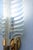 1970s Rare Set of 2 Luxury Barovier E Toso Leaf Wall Light For Sale - Image 15 of 15