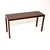 Danish Console Table from Vejle Mobelfabrik, 1960 For Sale - Image 10 of 10