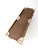 Vintage Byer Folding Campaign Style Camp Cot For Sale - Image 12 of 18