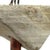 2020s Secret 003 - Mixed Media Stone Sculpture Original Contemporary Abstract Figurative Sculpture by Kevin Perrault For Sale - Image 5 of 10