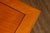 Thomasville Grand Classics Biedermeier Style Maple Dresser For Sale - Image 14 of 18