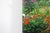 1980s 1985 Visions of Paradise Themes and Variations on the Garden by Marina Schinz Linen Hard Cover Book With Dust Jacket For Sale - Image 5 of 16