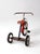 1950s Midwest Industries Americana Children's Tricycle For Sale - Image 11 of 17