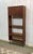 Brown Teak Bookcase from G-Plan, 1970s For Sale - Image 8 of 11