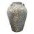 1900s Sawankhalok Ship Wreck Jar From the Kingdom of Sukhothai, Thailand For Sale