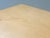 Swiss Uni Standard Table by Atelier Alinea For Sale - Image 12 of 16