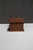 Brown Antique Black Forest Carved Wooden Cigar Humidor Box For Sale - Image 8 of 13