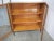 Mid-Century Teak Showcase, 1960s For Sale - Image 11 of 13