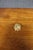 Victorian Victorian Ring Box With Bird & Floral Decoration For Sale - Image 3 of 9
