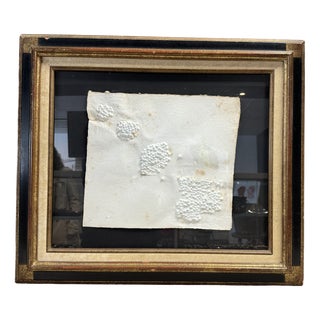 Fred Ziegenthaler, Composition For Sale