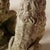 French 19th Century French Stone Lion For Sale - Image 3 of 4