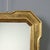 19th Century 19th Century Giltwood Cabaret Mirror, Italy For Sale - Image 5 of 9