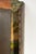 Three Panel Screen Room Divider Antique Hand Painted English Country Horse Scene For Sale - Image 16 of 18