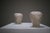 Sculpture Materials Art Nouveau Urns, 1900, Set of 2 For Sale - Image 7 of 18