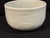 Late 20th Century Celadon Porcelain Bowls With Wildlife and Floral Raised Relief Motifs - A Pair For Sale In Atlanta - Image 6 of 10