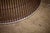 Metal Pair of Rare Copper Side Tables by Warren Platner, 1960s For Sale - Image 7 of 10