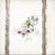 Mario Sinisca, Composition, 1994, Mixed Media on Canvas For Sale