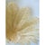 Early 21st Century Murano Glass Flush Mount by Simoeng for Simoeng For Sale - Image 5 of 9